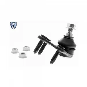 Шаровая опора VAICO EXPERT KITS + V10-9788 AUDI SEAT SKODA VAUXHALL - Фото 1
