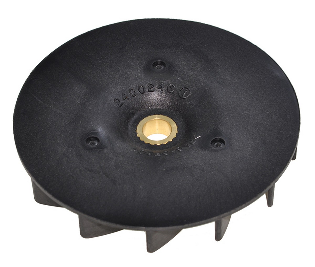 Крілка відбойного м'яча Makita HM1800 240024-6 (d10*100) арт.крил171, фото №2 Крілка відбойного м'яча Makita HM1800 240024-6 (d10*100) арт.крил171, фото №2
