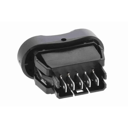 Вимикач склопідйомника VEMO V21-73-0005 Original VEMO Qualität для RENAULT DACIA, фото №3