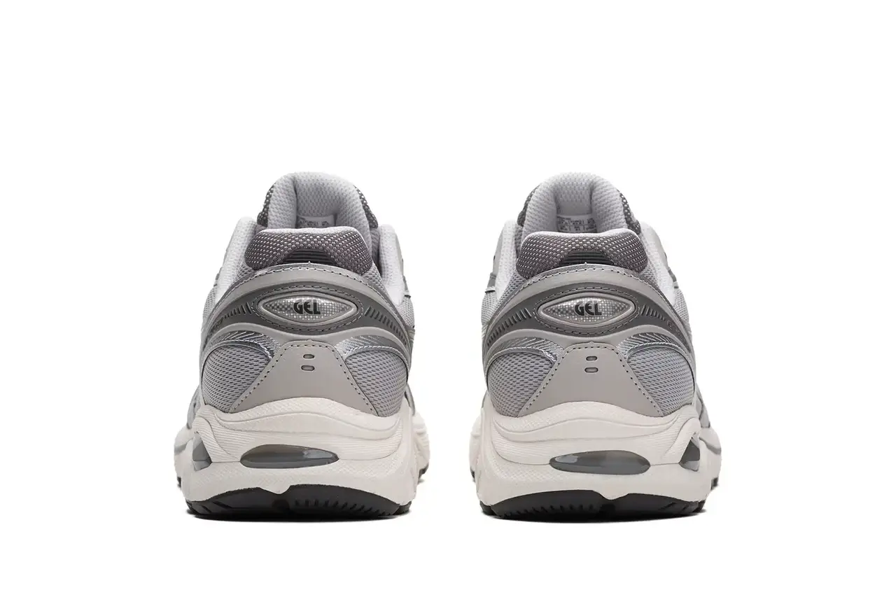 Кросівки Asics GT-2160 44.5, фото №3