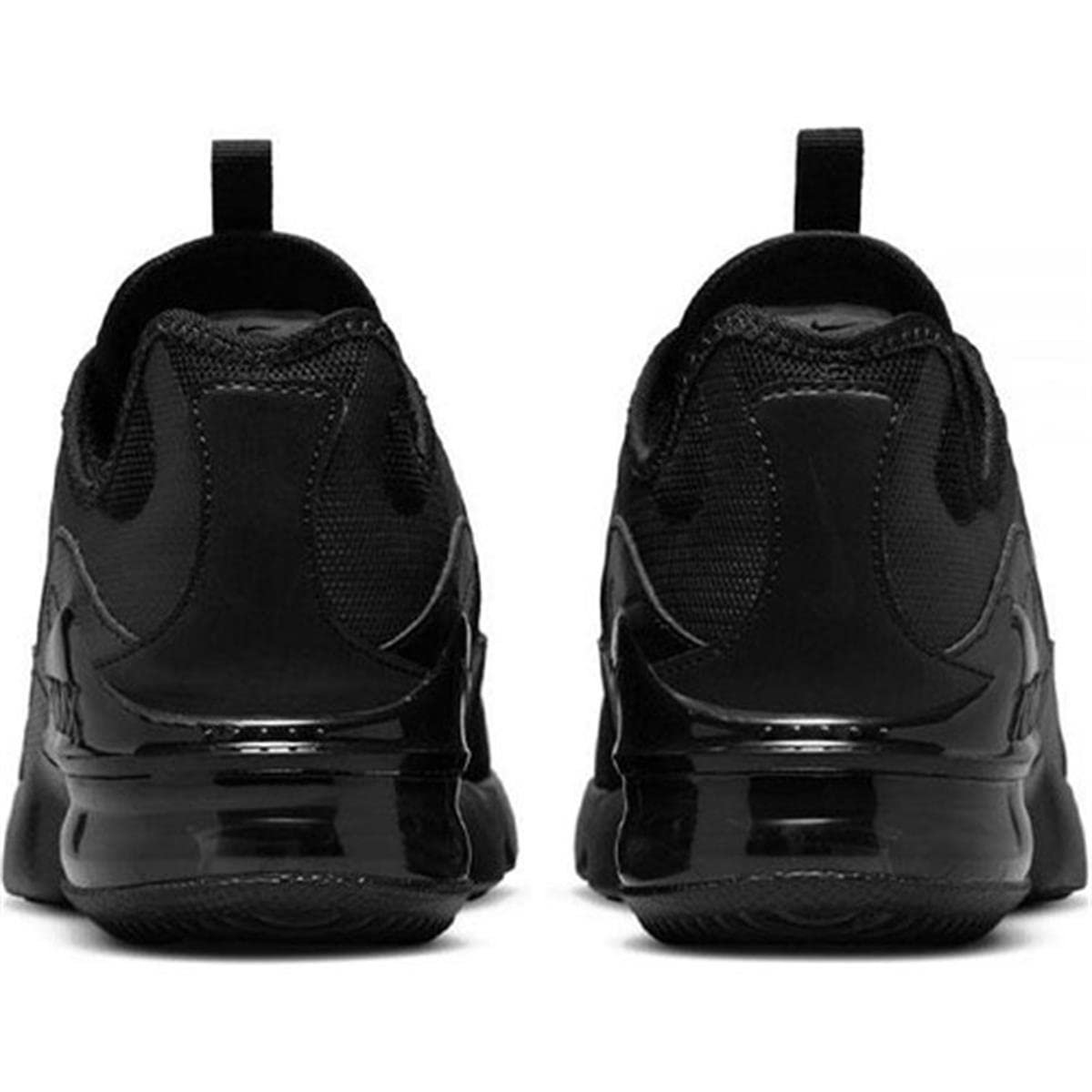 Кроссовки Nike Air Max Infinity 2 мужские, фото №5