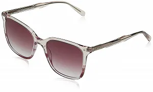 Сонцезахисні окуляри Квадратні Levi's Lv 5014/S - Фото 1