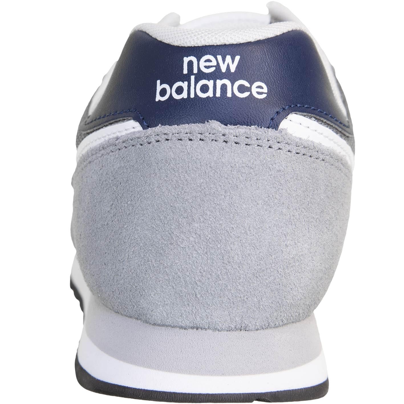 Кросівки New Balance 373, фото №5 Кросівки New Balance 373, фото №5