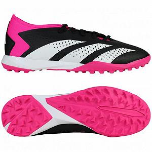 Сороконіжки Adidas Predator Accuracy .3 45 - Фото 1
