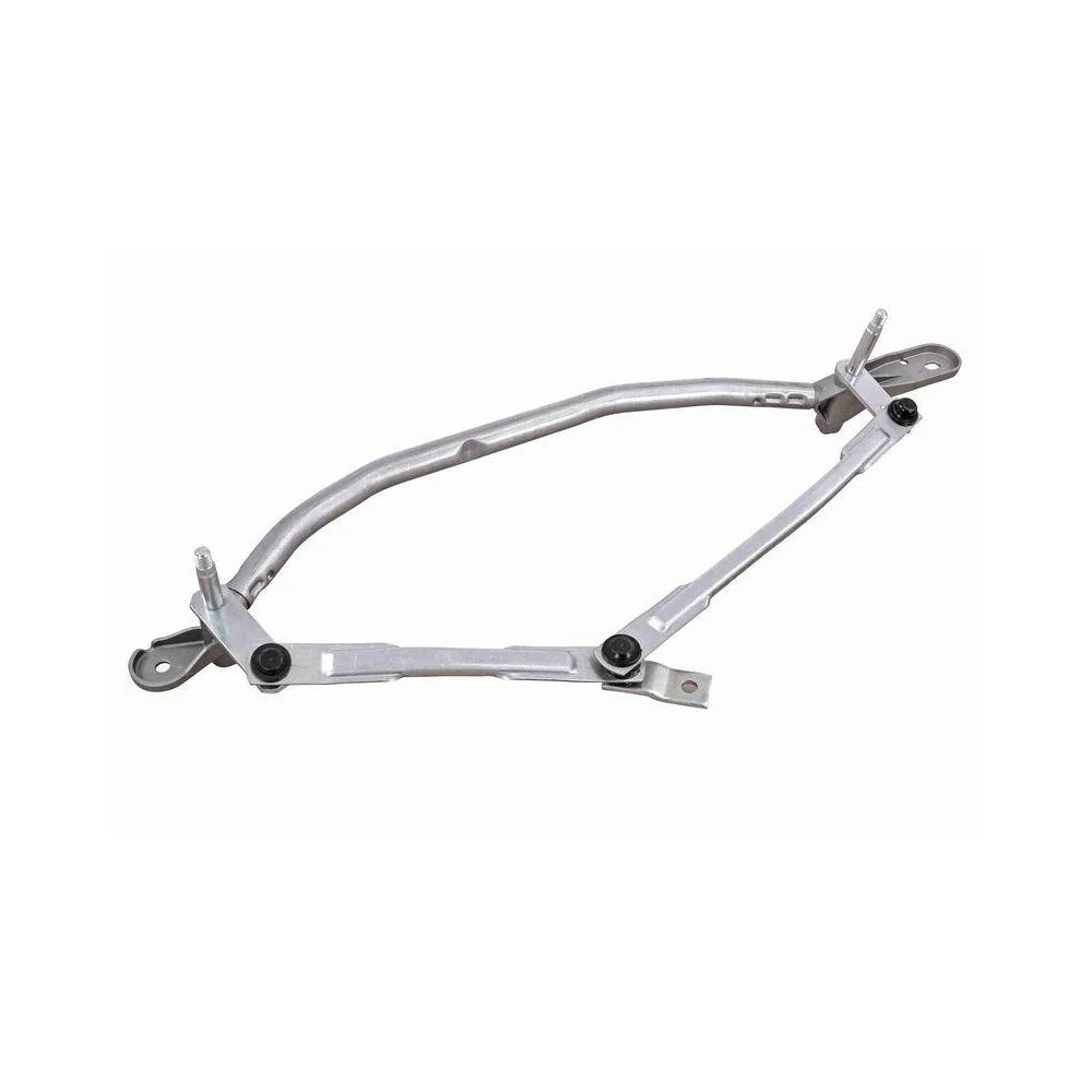 Рычаги стеклоочистителя VAICO V20-3817 Green Mobility Parts для BMW, передние, фото №1