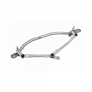 Важелі склоочисника VAICO V20-3817 Green Mobility Parts для BMW, передні - Фото 1