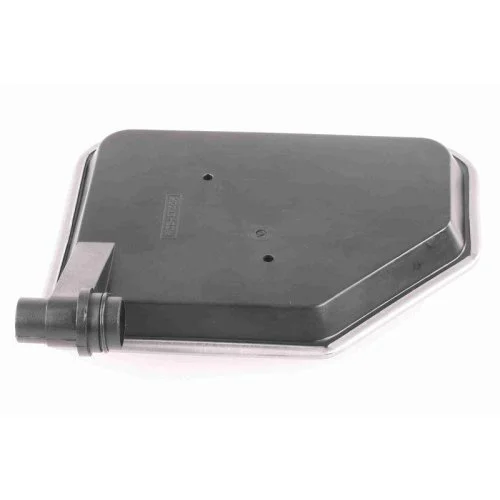 Фильтр гидравлический, АКПП VAICO V52-0081, фото №2