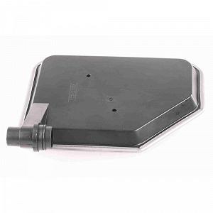 Фільтр гідравлічний, АКПП VAICO V52-0081 synthetic.ua - Фото 1