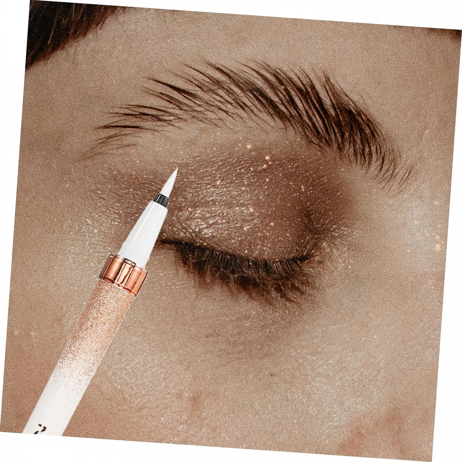 Подводка HONMEET Водостойкая ручка, фото №3