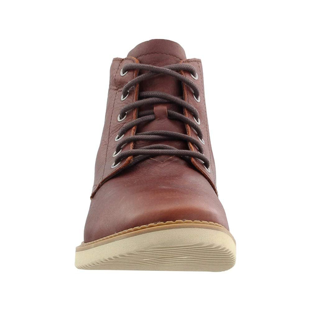 Ботинки TOMS Hawthorne, фото №5