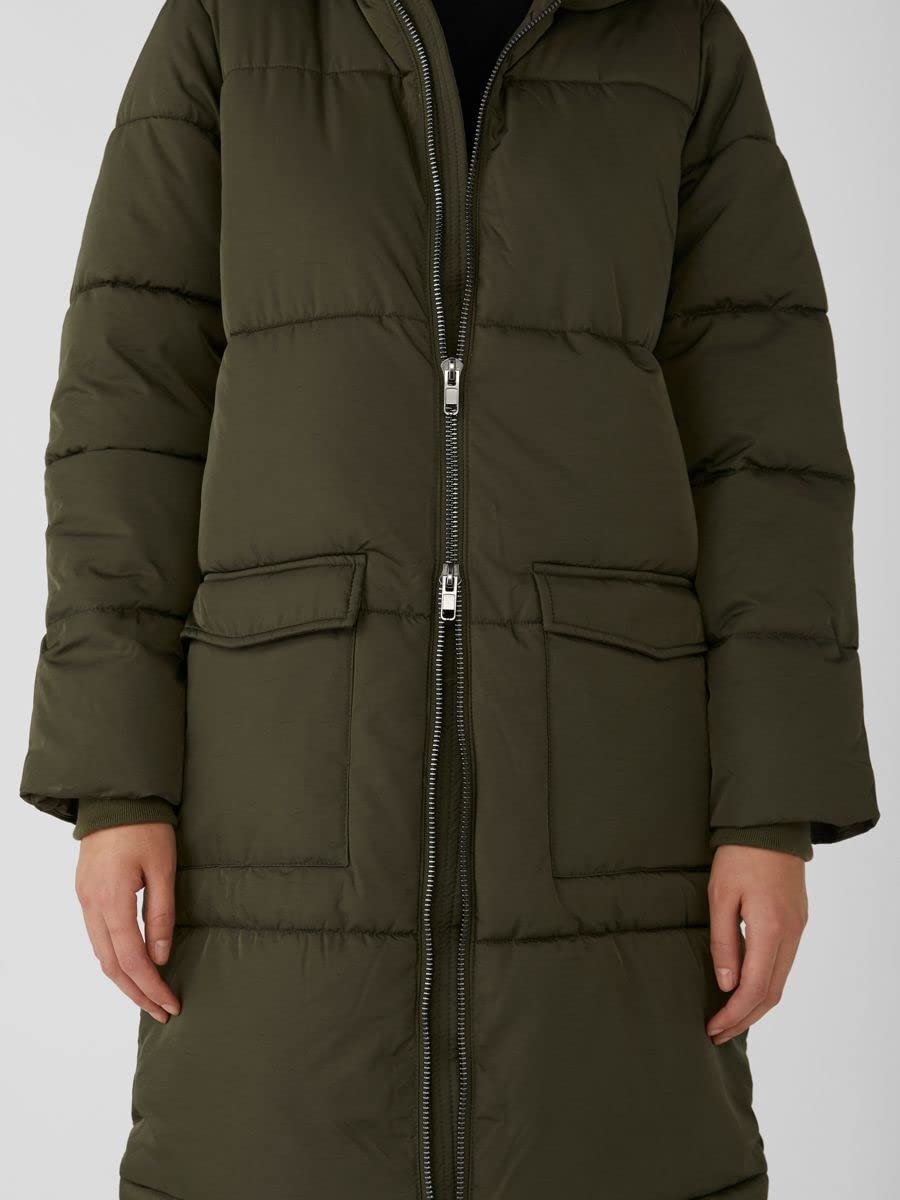 Куртка Object Zhanna, фото №6