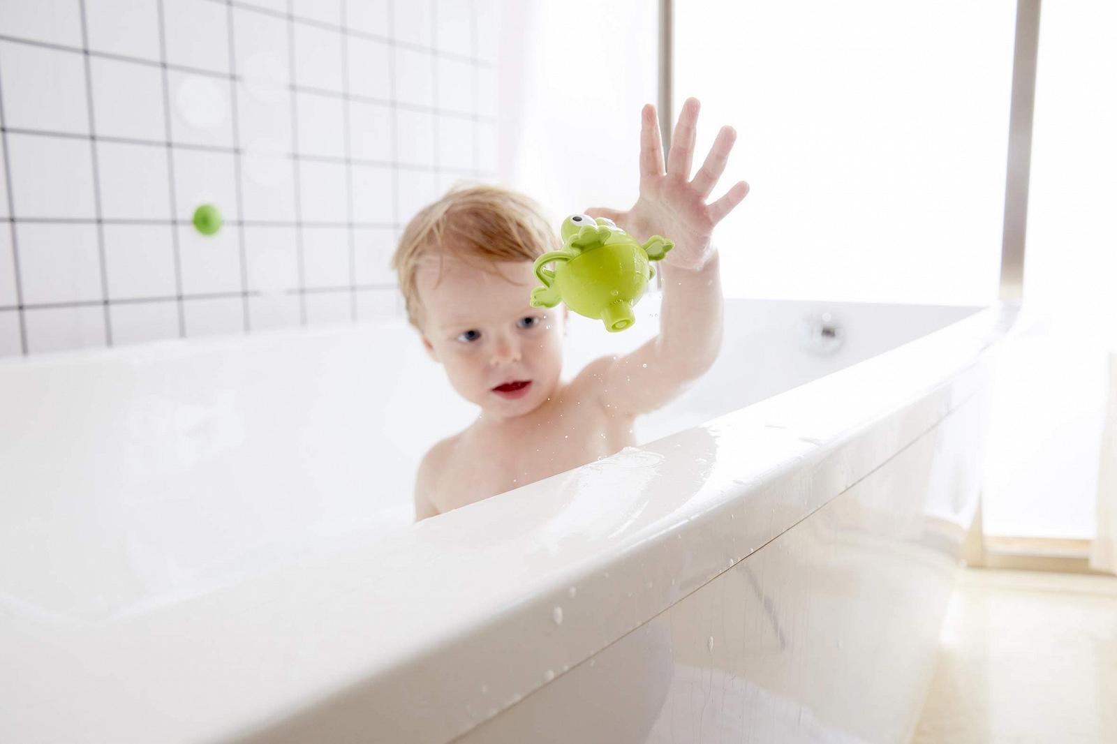 Набор для ванны Hape Fishing Fun Set, фото №3