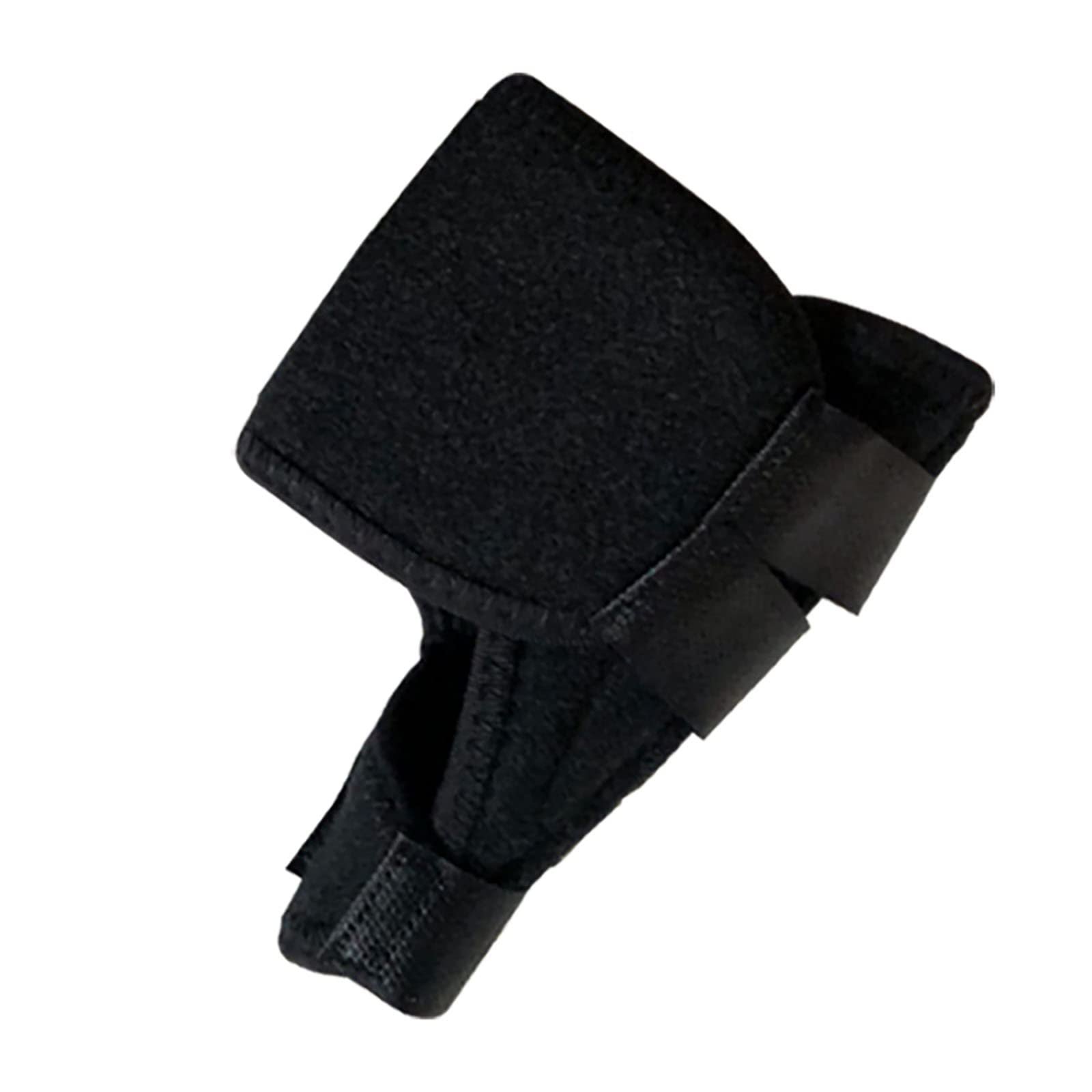 Коректор великого пальця стопи при вальгусній деформації, випрямляч пальців ніг для жінок і чоловіків, фото №2