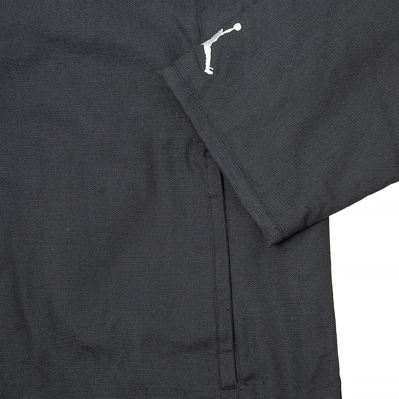 Куртка JORDAN FLT HRTG WARMUP JKT S, фото №3