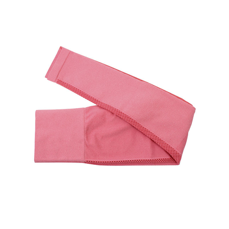 Лосины женские спортивные Lesko The Queen Jane 718-2 M Розовый MB, фото №2 Лосины женские спортивные Lesko The Queen Jane 718-2 M Розовый MB, фото №2