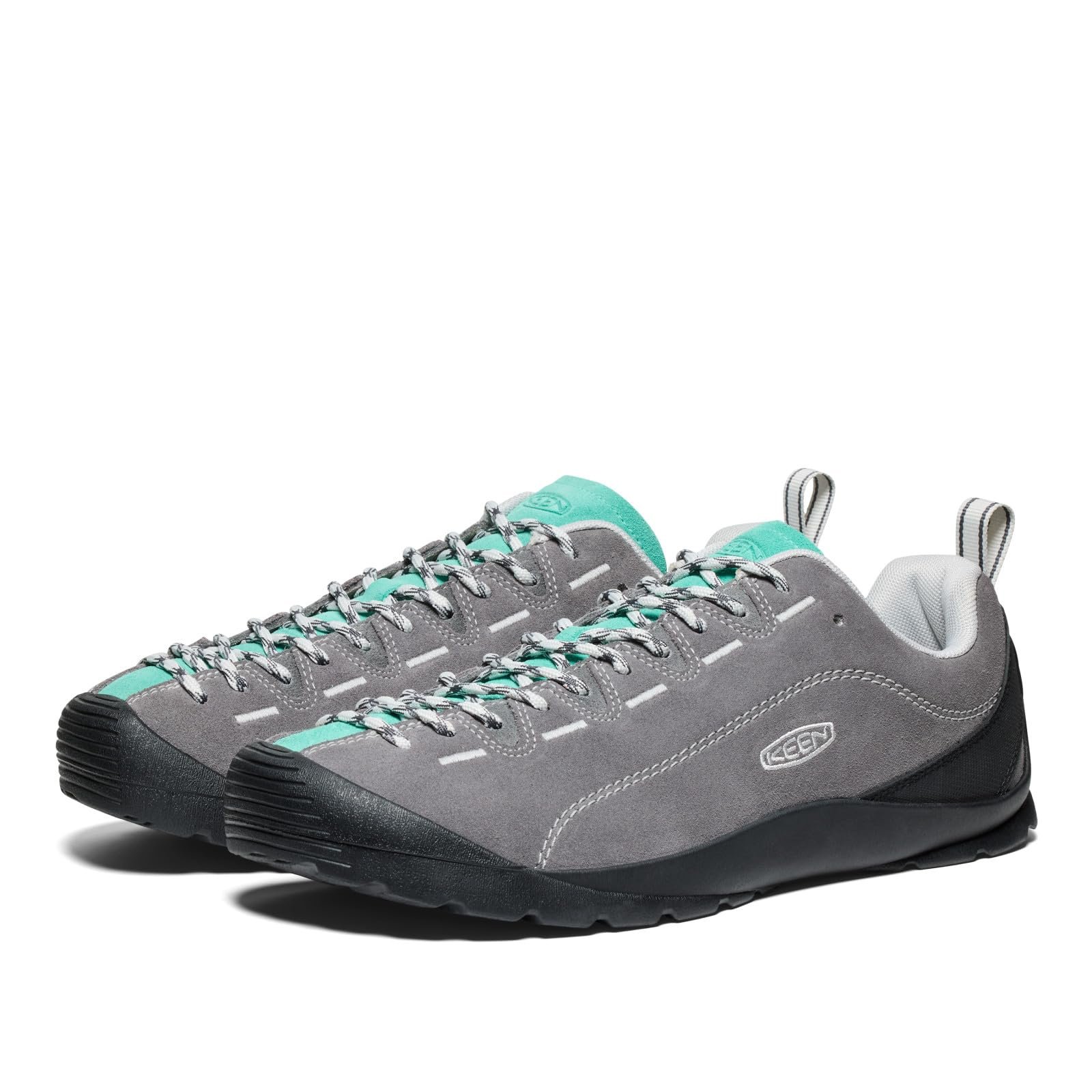 Кроссовки Keen Jasper Мужские, фото №4 Кроссовки Keen Jasper Мужские, фото №4