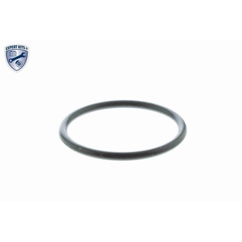 Термостат системи охолодження VEMO EXPERT KITS + V95-99-0006, фото №2