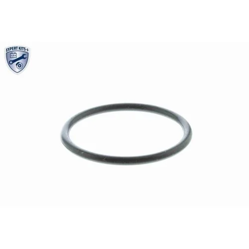 Термостат системы охлаждения VEMO EXPERT KITS + V95-99-0006, фото №2