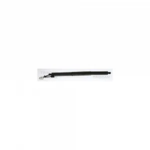 Амортизатор багажника TRISCAN 8710 11361 для BMW, задний левый - Фото 1