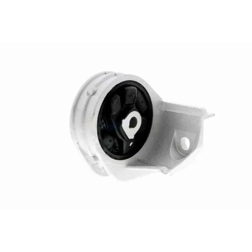 Опора АКПП VAICO Original VAICO Quality V46-0364 для RENAULT, фото №3