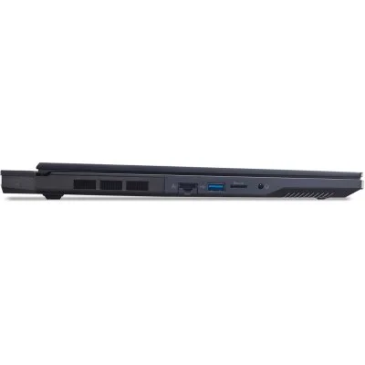 Ноутбук Acer Predator Helios Neo 16 PHN16-I31-709C (NH.U64EU.004), фото №8 Ноутбук Acer Predator Helios Neo 16 PHN16-I31-709C (NH.U64EU.004), фото №8