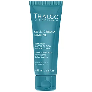 Крем для ног Thalgo Deeply Nourishing 75 мл - Фото 1