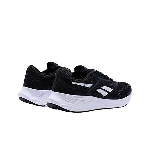 Кросівки Reebok Energen Tech 2 Unisex synthetic.ua - Фото 1