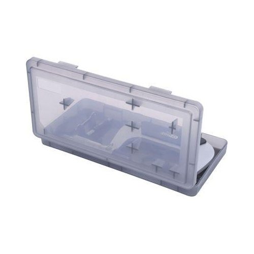 Мікрометр KS TOOLS 300.0558, фото №3