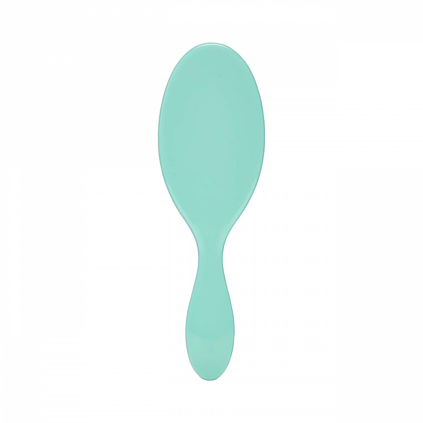 Щітка Wet Brush Original Detangler, Aqua, фото №2