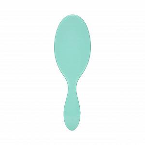 Щітка Wet Brush Original Detangler, Aqua synthetic.ua - Фото 1