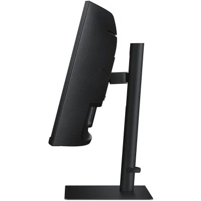 Монитор Samsung 34" S34C650 HDMI, DP, USB, VA, 3440x1440, 219, 100Hz, CURVED (LS34C650UAIXUA), фото №7 Монитор Samsung 34" S34C650 HDMI, DP, USB, VA, 3440x1440, 219, 100Hz, CURVED (LS34C650UAIXUA), фото №7