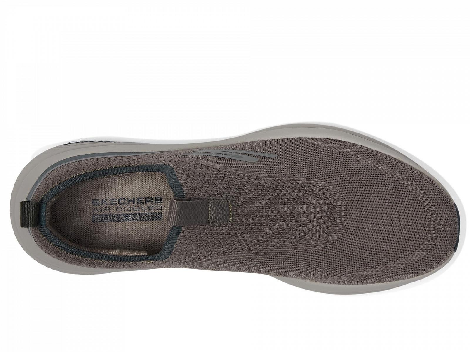 Кросівки Skechers Go Run Elevate Upraise 2.0 Чоловічі, фото №2