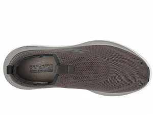 Кросівки Skechers Go Run Elevate Upraise 2.0 Чоловічі ціна на synthetic.ua - Фото 1 Кросівки Skechers Go Run Elevate Upraise 2.0 Чоловічі synthetic.ua - Фото 1