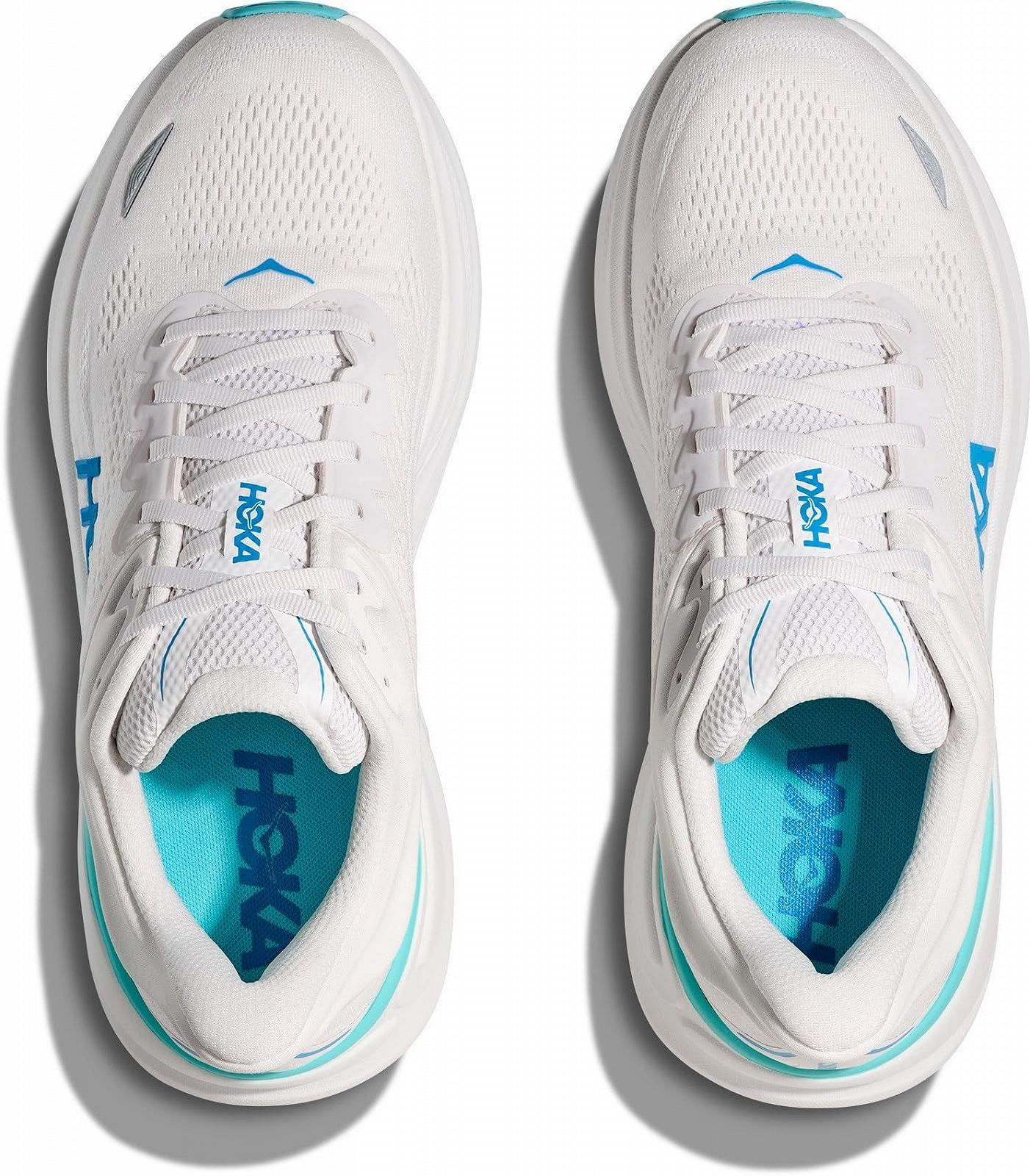 Кросівки HOKA Bondi 9 Чоловічі, фото №7