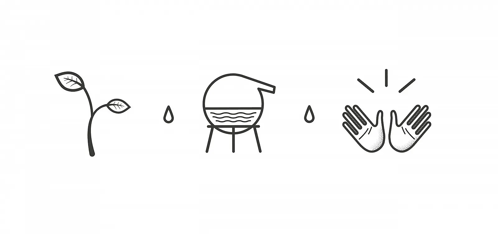 Мазь для тіла, рук, обличчя та губ Building Ointment, 50 мл, алюмінієва туба, фото №7