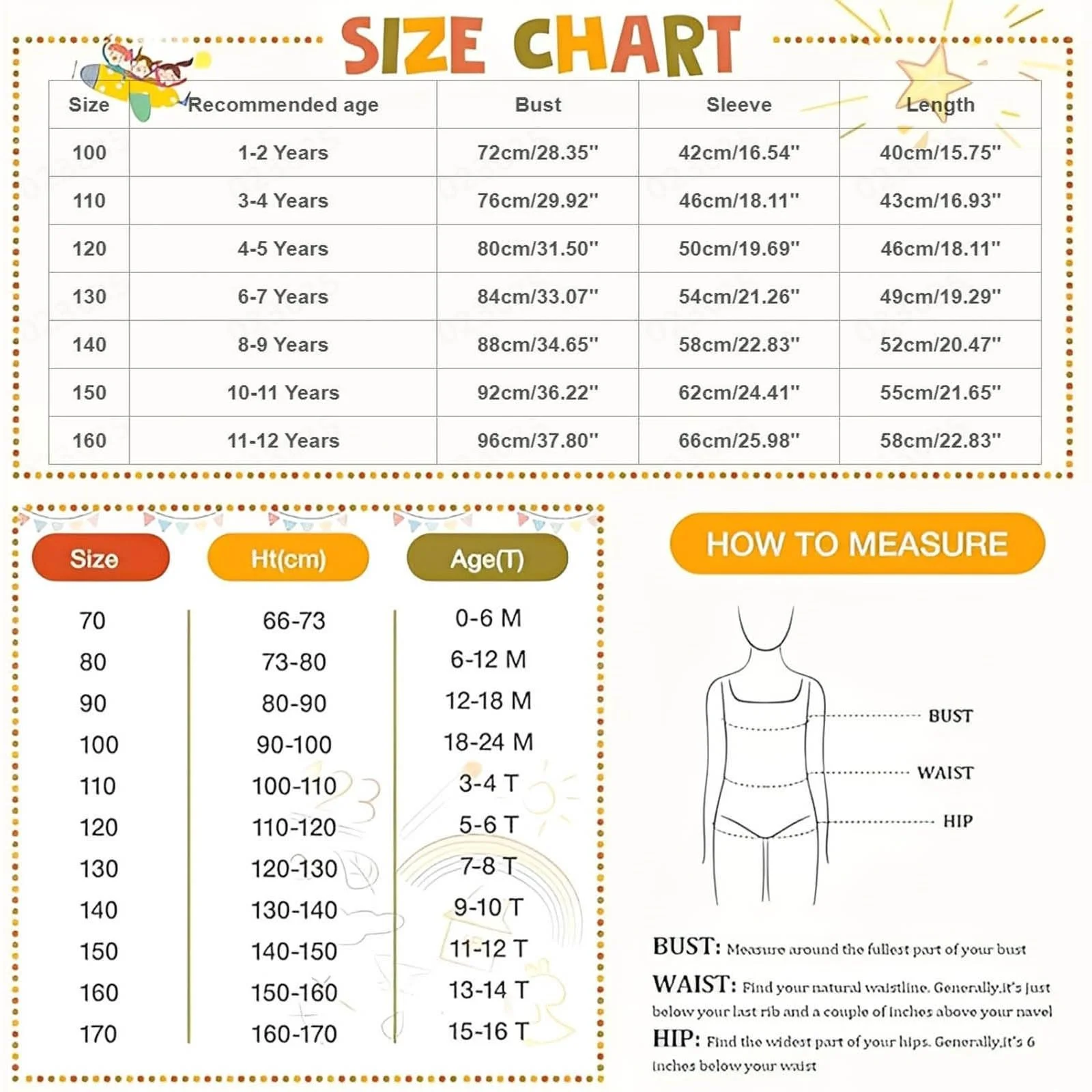 Куртка Teddy RuFengz для девочек, зимняя, на молнии, со стоячим воротником, плюшевая, зимняя флисовая куртка-пальто, удобная, повседневная куртка софтшелл, детская теплая куртка, фото №3