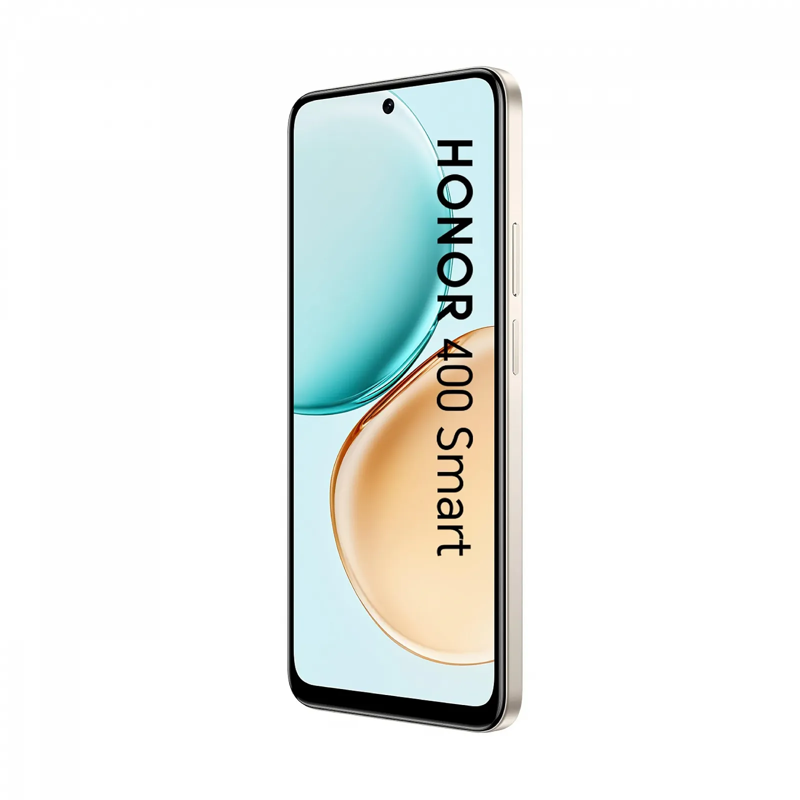 Смартфон HONOR 400 Smart 4G 6.77 дюйма 120Hz 6350mAh 108MP 6GB 128GB, фото №3