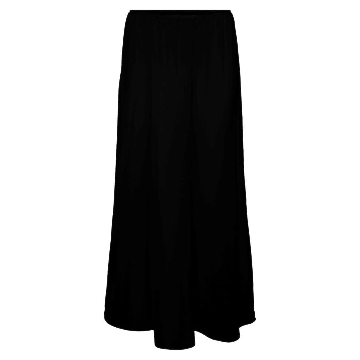 Спідниця VERO MODA Vmalba Ankle WVN Ga Noos, фото №1 Спідниця VERO MODA Vmalba Ankle WVN Ga Noos, фото №1