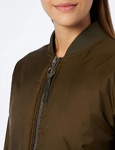 Пальто Marc O'Polo Женское synthetic.ua - Фото 1