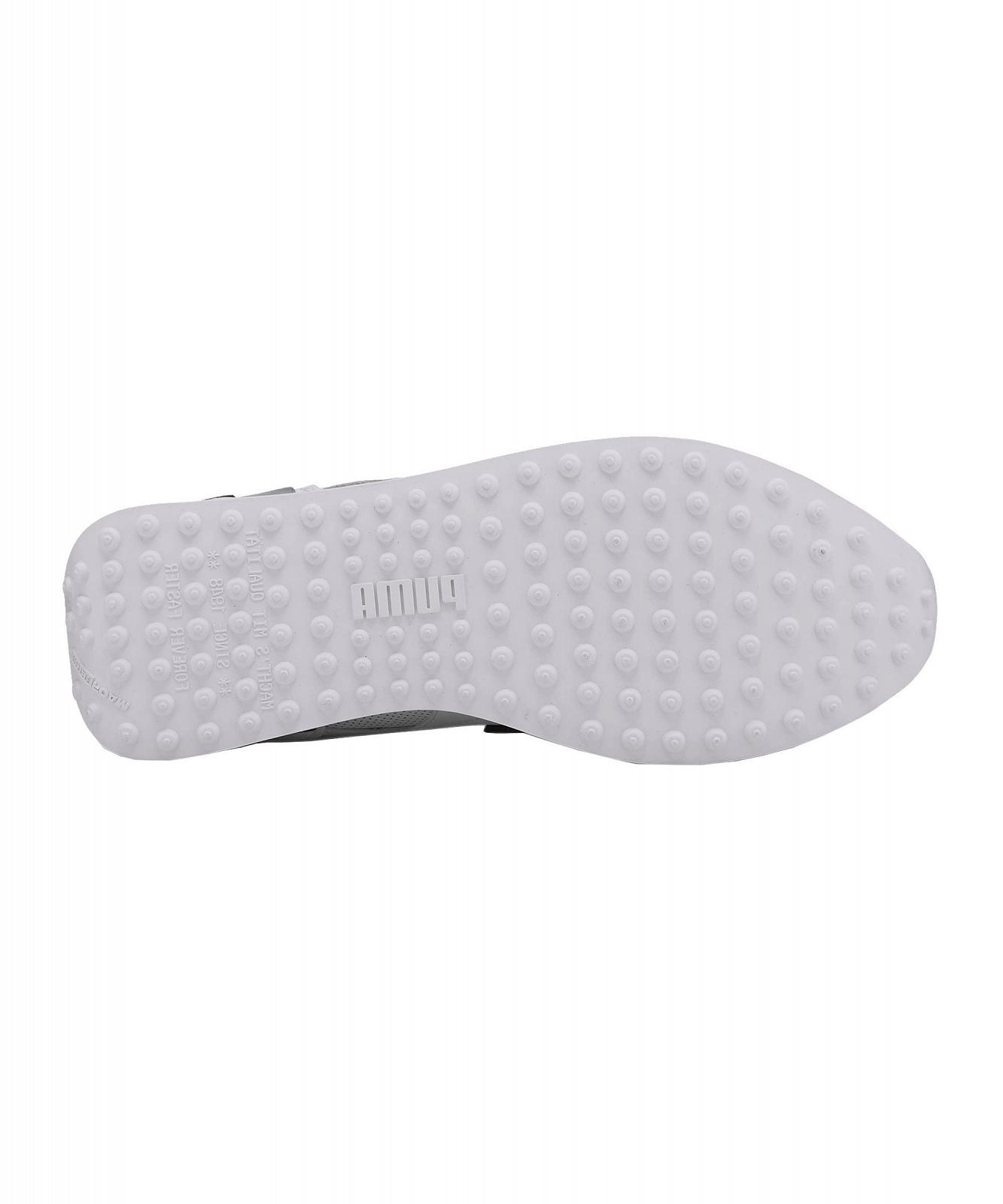 Кросівки Puma Future Rider Contrast 37476302, фото №4