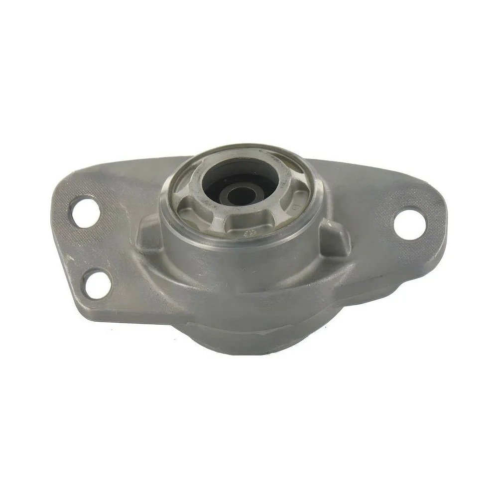 Опора амортизатора SKF VKDA 40124 для SEAT VW VW (FAW), задний мост, фото №1