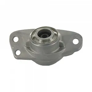 Опора амортизатора SKF VKDA 40124 для SEAT VW VW (FAW), задний мост - Фото 1