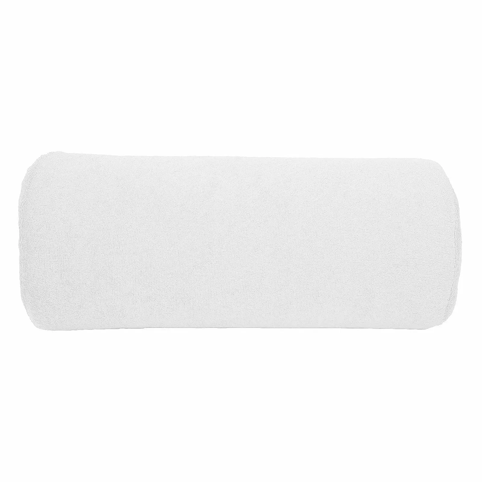 Підставка для рук М'яка подушка Тримач для рук Знімний Миючий, фото №6 Підставка для рук М'яка подушка Тримач для рук Знімний Миючий, фото №6