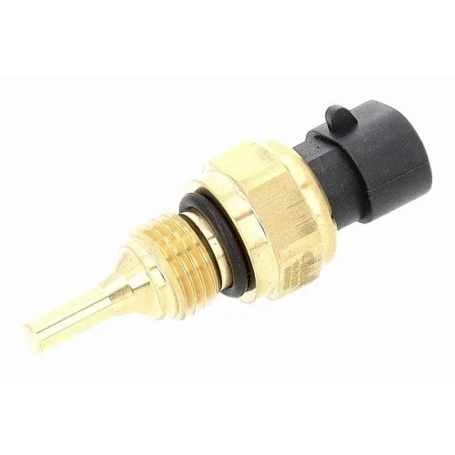 Датчик температури охолоджувальної рідини VEMO V33-72-0251 для RAM, фото №4