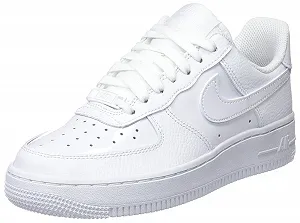 Кросівки Nike Air Force 1 '07 жіночі - Фото 1