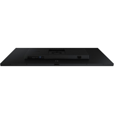 Монитор Samsung LS32D804UAIXUA, фото №12 Монитор Samsung LS32D804UAIXUA, фото №12
