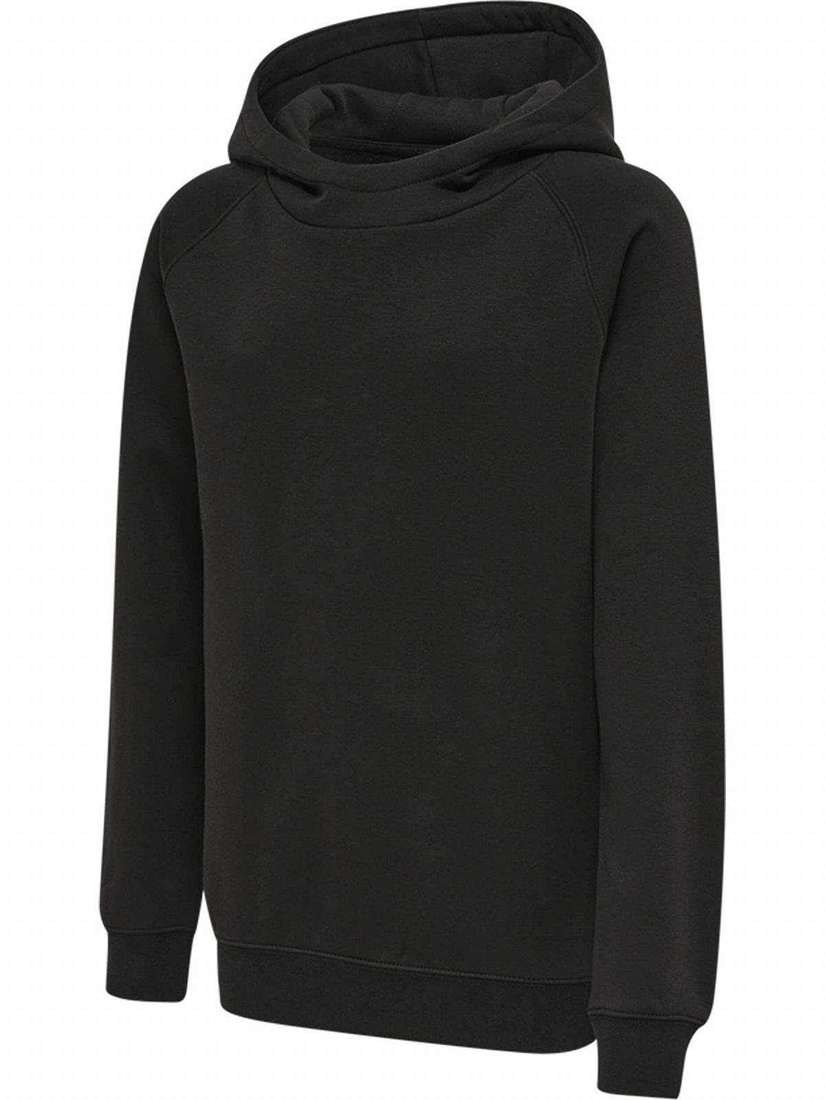 Толстовка hummel Hmlred Multisport Дитячий Розмір, фото №4