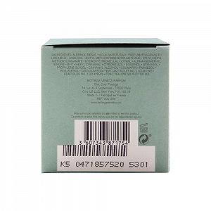 Eau de Cologne Bottega Veneta Pour Homme – Essence Aromatique 50 мл synthetic.ua - Фото 1