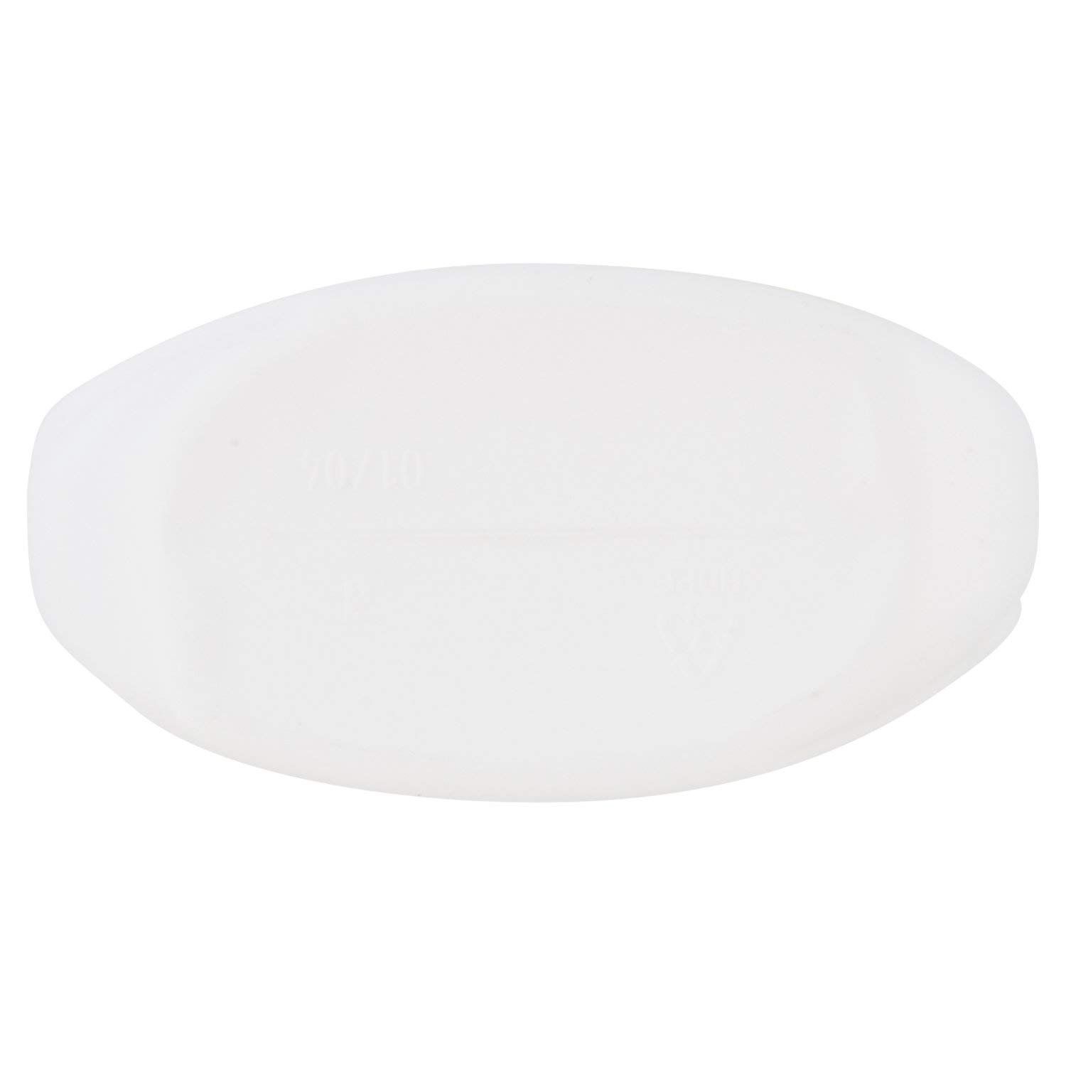 Гель для душу Infasil Revitalising Fresh фізіологічна формула 500 мл, фото №6