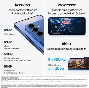 Смартфон Samsung Galaxy S25+ 5G 12/256 ГБ 6.7" OLED 3120x1440 120 Гц 50 Мп 10 Мп Mint цена на synthetic.ua - Фото 1 Смартфон Samsung Galaxy S25+ 5G 12/256 ГБ 6.7" OLED 3120x1440 120 Гц 50 Мп 10 Мп Mint synthetic.ua - Фото 1